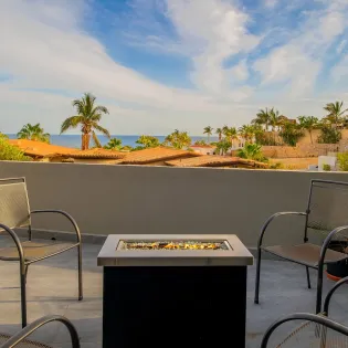 38 exterior villa nazar