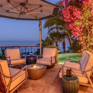 38 exterior villas del mar casita 17