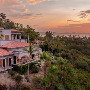 38 exterior villas del mar casita 6