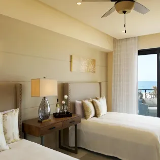 38 grand solmar pacific dunes resort golf   spa suite