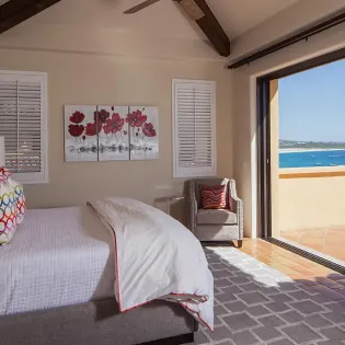 38 hacienda beach club and residences 