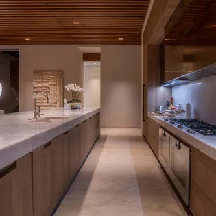 38 kitchen casa elije
