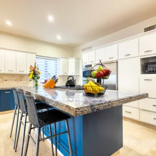 38 kitchen casa micana