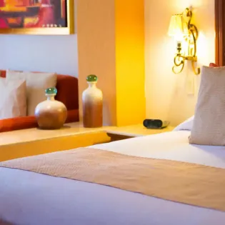 38 playa grande beach resort suite