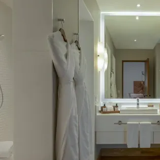 38 pueblo bonito pacifica golf and spa resort bathroom
