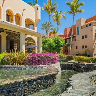 38 roca 101 casa del mar exterior