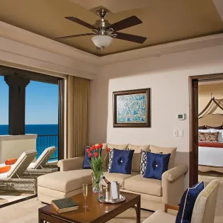 38 secrets puerto los cabos suite
