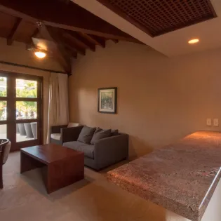 38 sitting area villa tranquilidad
