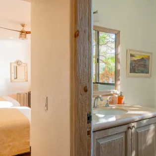 38 sunrise villa