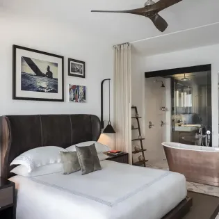 38 the cape a thompson hotel suite