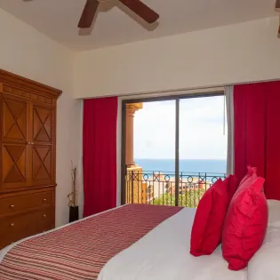 38 the ridge at playa grande by solmar suite