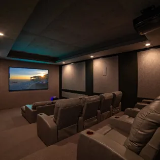 38 theatre casa stella