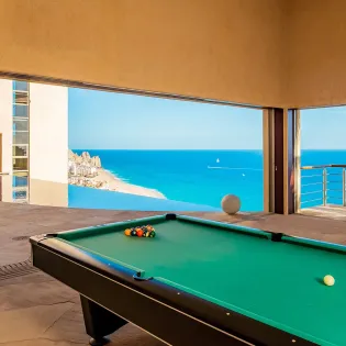 38 villa bellissima