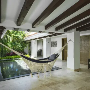 38 villa esperanza