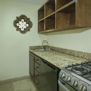 38 villa tortuga
