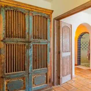 38casa by9 primary suite4