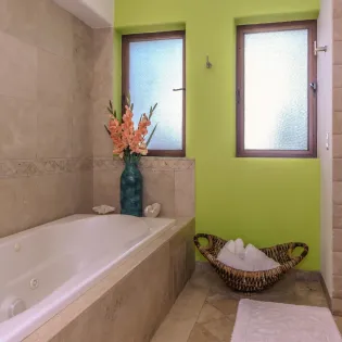 39 bathroom 3 casa sonara