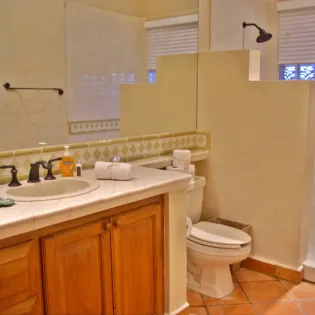 39 bathroom 3 casa tortuga