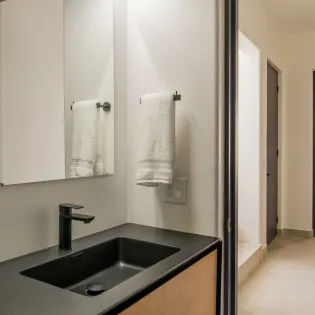 39 bathroom 3 villa bella vida