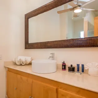 39 bathroom 3 villa sirena