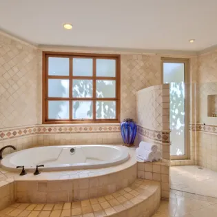 39 bathroom 4 casa maravillas