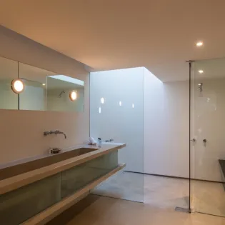 39 bathroom 4 villa finisterra