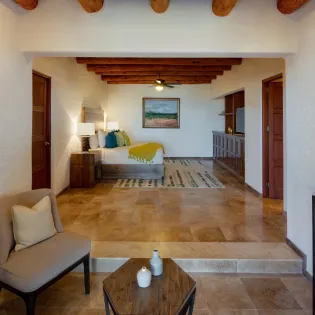 39 bedroom 1 casa mirador