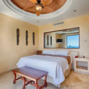 39 bedroom 1 villa gran vista