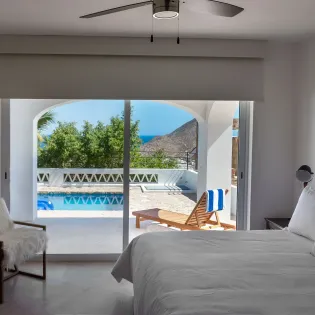 39 bedroom 1 villa mar azul