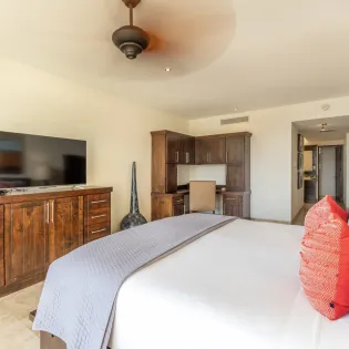 39 bedroom 2 casa bella