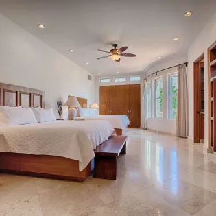 39 bedroom 2 villa marcella