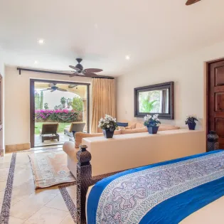 39 bedroom 3 casa jojo