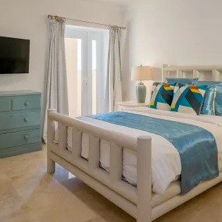39 bedroom 4 casa angel