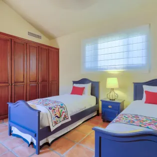 39 bedroom 4 casa stamm