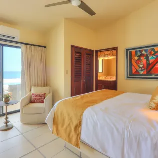 39 bedroom 5 casa manana