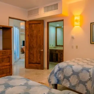 39 bedroom 5 casa marisol