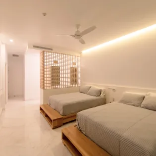 39 bedroom 5 villa tanzanita de law