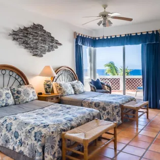 39 bedroom 7 villa fiesta