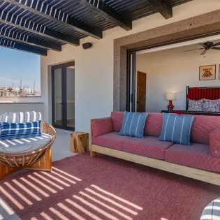 39 casa cardonal 29 at diamante