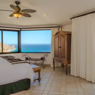 39 casa grande primary suite3