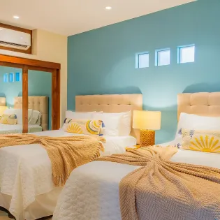 39 casa margarita 2025 bedroomsuite