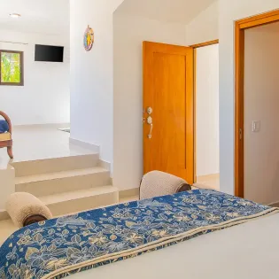 39 casa toro bedroom3