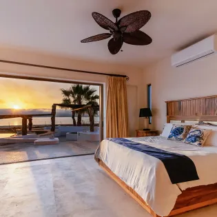 39 casa tortuga los frailes