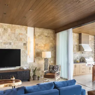 39 chileno bay resort   residences suite