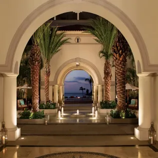 39 dreams los cabos interior