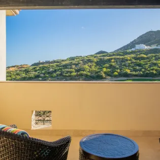 39 exterior casa 78 at copala quivira