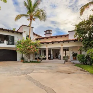 39 exterior casa bellamar de cabo colorado