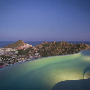 39 exterior casa cielo at pedregal