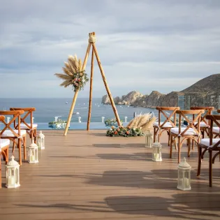 39 exterior corazon cabo resort   spa