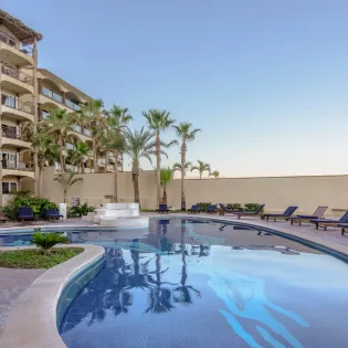 39 exterior las olas penthouse a501